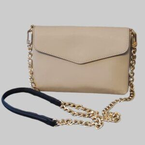 ANNE KLEIN Flap Crossbody/Clutch Purse